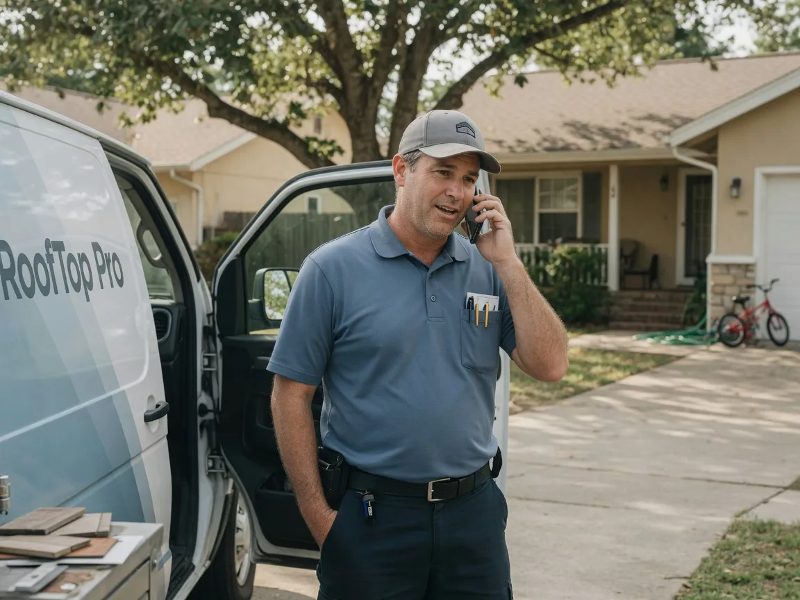 Roof Repair Bellflower, CA FAQs